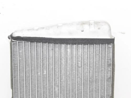 Heater matrix AUDI TT (8J3) 3.2 V6 quattro | BP39779167M63 - Image 6