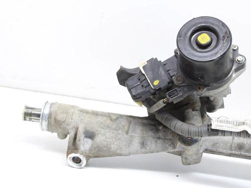 Steering rack HONDA CIVIC IX (FK) 2.0 i-VTEC Type R (FK2) | BP39772878M22 - Image 2