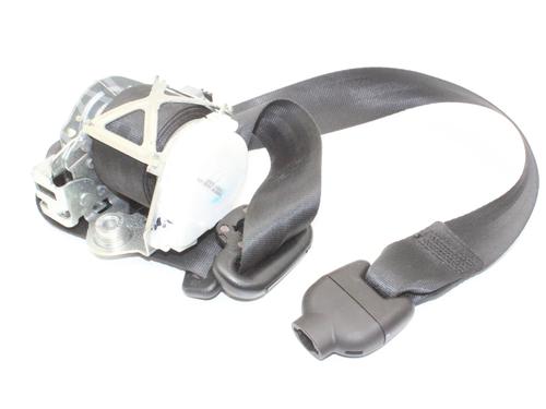 Sikkerhedssele foran højre Sikkerhedssele foran højre ABARTH 500 / 595 / 695 1.4 (312.AXY11, 312.AXY1A) (145 hp) 39864189 39864189