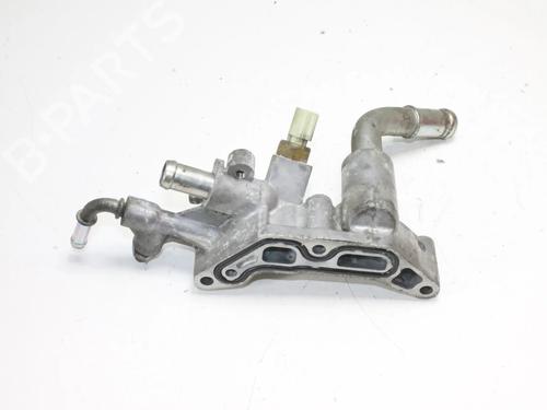 Used Pipe Pipe HONDA CR-V III (RE_) 2.2 i-DTEC 4WD (RE6) (150 hp) 39811608 39811608