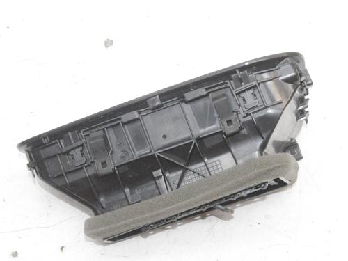 Air vent VW ID.3 (E11, E12) Pro S | BP39874272I21 - Image 3