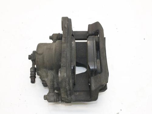 Left front brake caliper MERCEDES-BENZ A-CLASS (W177) A 180 d (177.003) | BP39814005M105 - Image 8