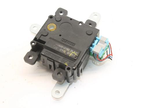 Used Electronic module Electronic module TOYOTA RAV 4 IV (_A4_) 2.0 4WD (ZSA44_, ZSA44R) (151 hp) 39834753 39834753