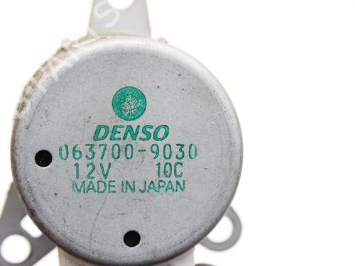 Control unit LEXUS LS (_F3_) 430 (UCF30) | BP39810213M11 - Image 3