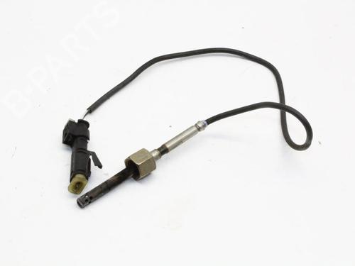 electronic-sensor-mercedes-benz-sprinter-3-t-van-b910-2018-39774259 main image