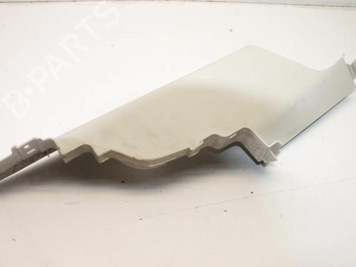 Andre FORD MONDEO V Saloon (CD) 2.0 TDCi | BP39786629O1 - Image 2