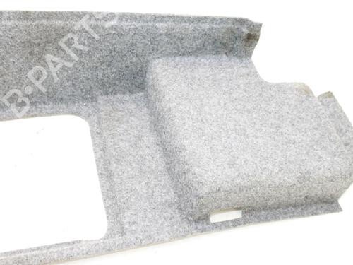Boot lining BMW 3 Convertible (E46) 330 Ci | BP39879491I3 - Image 6