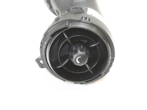 Air vent MINI MINI (R56) Cooper S | BP39815320I21 - Image 2