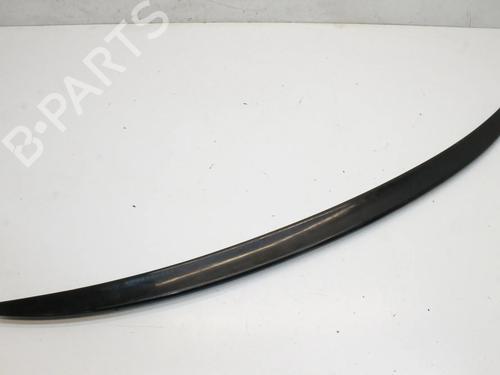 rear-spoiler-audi-a5-sportback-8ta-2007-2008-2009-2010-2011-2012-2013-2014-2015-2016-2017-39767695 main image