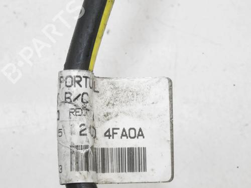 Cable NISSAN NV200 Van e-NV (ME0N) | BP39774090E12 - Image 7