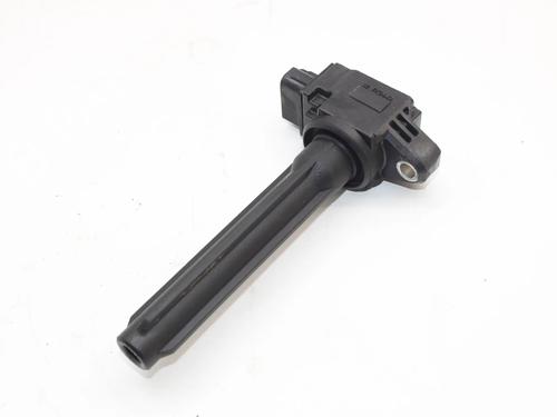 Used Ignition coil Ignition coil MITSUBISHI OUTLANDER III (GG_W, GF_W, ZJ, ZL, ZK) 2.0 Hybrid 4WD (GG2W) (200 hp) 39838190 39838190