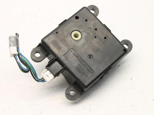 Used Electronic module Electronic module NISSAN 350Z Coupe (Z33) 3.5 (AAZ33) (301 hp) 39789133 39789133