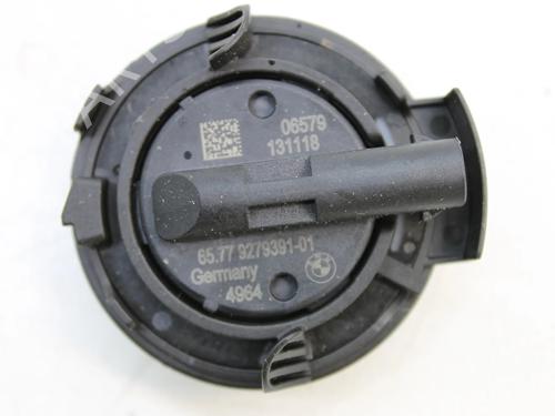 Electronic sensor BMW 6 Gran Turismo (G32) 630 d xDrive | BP39792844M84 - Image 3