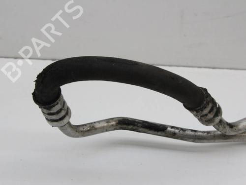 AC pipe BMW 7 (E65, E66, E67) 760 i, Li | BP39804582M126 - Image 8