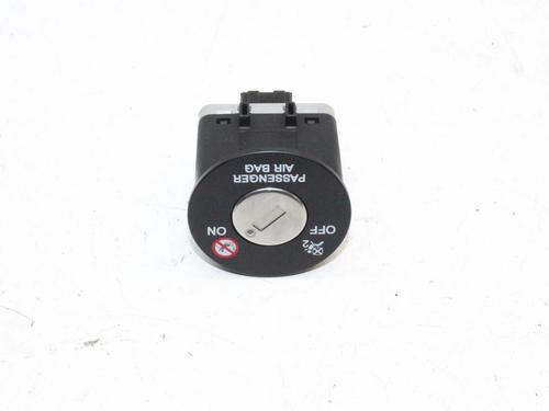 Electronic module KIA SPORTAGE III (SL) 2.0 CRDi AWD | BP39874663M83  - Image 9