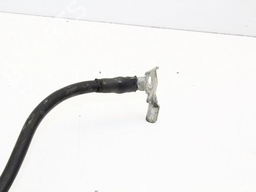 Cable BMW 1 (F40) 116 d | BP39834067E12 - Image 2