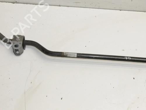 Anti roll bar MERCEDES-BENZ EQA (H243) EQA 250 (243.701) | BP39812367M96 - Image 3