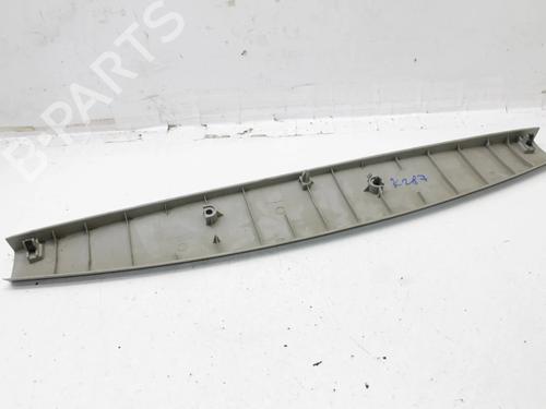 Boot lining MAZDA CX-7 (ER) 2.3 MZR DISI Turbo AWD (ER3P) | BP39807875I3 - Image 4