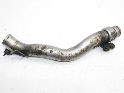 intercooler-pipe-ford-s-max-wa6-2006-2007-2008-2009-2010-2011-2012-2013-2014-39782348 main image