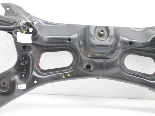 Subframe HONDA JAZZ V (GR_, GS_) 1.5 eHEV (GR3, GR6) | BP39864355M9 - Image 4