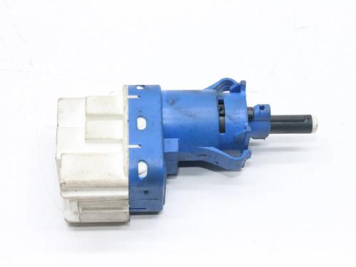 Sonda eletrónica Sonda eletrónica LAND ROVER RANGE ROVER SPORT I (L320) 3.0 D 4x4 (245 hp) 39775315 39775315