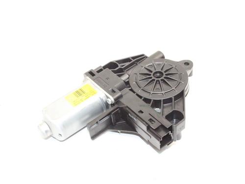 Used Left front window motor Left front window motor VOLVO V60 I (155) D4 (181 hp) 39859473 39859473
