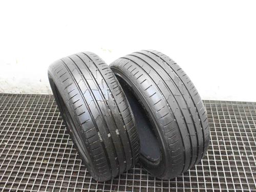 Annen Annen HONDA S2000 (AP) 2.0 (AP1) (240 hp) 39800359 39800359