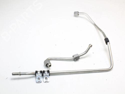 BP39816712M125 main image