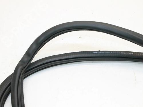 Gummiliste AUDI Q6 E-TRON (GFB) e-tron quattro | BP39876966C142 - Image 6