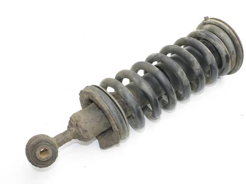 left-front-shock-absorber-nissan-pathfinder-iii-r51-2005-39784439 main image