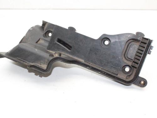 Used Support Support LAND ROVER DISCOVERY III (L319) 2.7 TD 4x4 (190 hp) 39789763 39789763