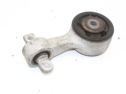 Used Gearbox mount Gearbox mount HONDA CIVIC VIII Hatchback (FN, FK) Type R (FN2) (201 hp) 39818312 39818312