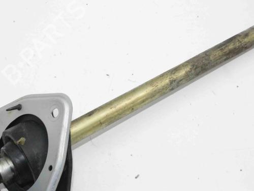Steering column universal joint HONDA S2000 (AP) 2.0 (AP1) | BP39823264M114 - Image 3