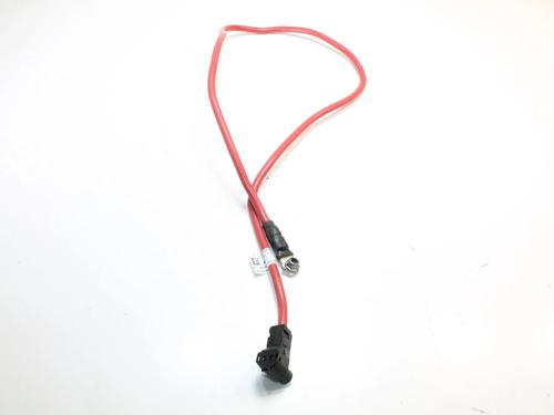 Used Cable Cable MERCEDES-BENZ C-CLASS (W205) C 250 BlueTEC / d (205.008, 205.006) (204 hp) 39770449 39770449