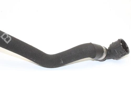 Pipe MERCEDES-BENZ EQS (V297) EQS 450+ (297.123) | BP39795795M125 - Image 3