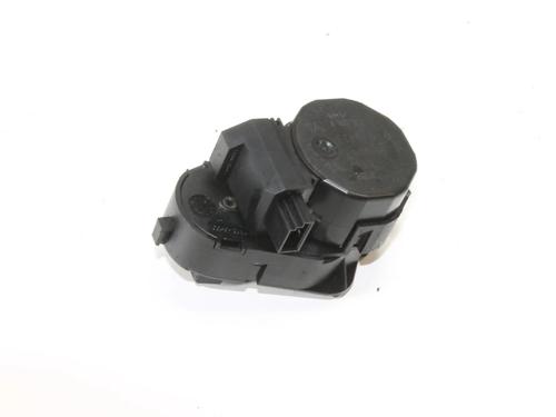 Heater blower motor BMW 7 (E65, E66, E67) 730 Ld | BP39779670M62 - Image 2