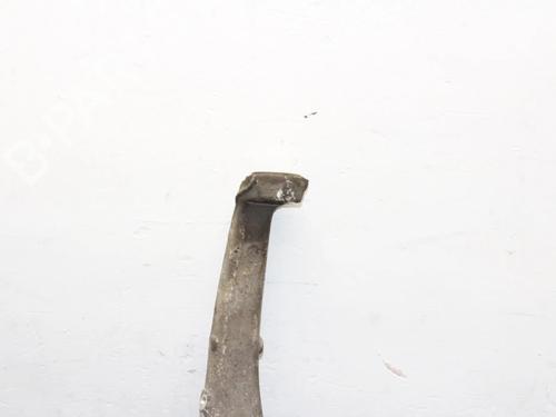 Right front steering knuckle LEXUS LS (_F3_) 430 (UCF30) | BP39791467M26 - Image 2