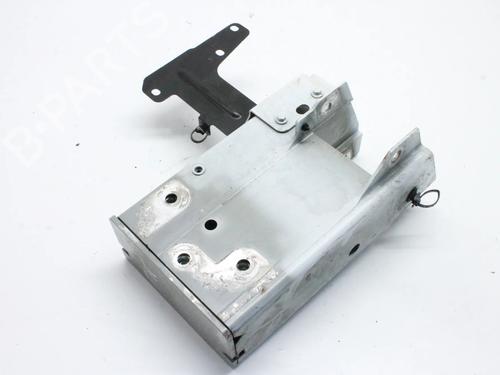 Used Bumper shock absorber Bumper shock absorber VOLVO S90 II (234) D4 (190 hp) 39866201 39866201