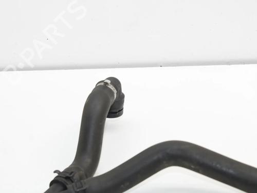 Pipe JAGUAR XE (X760) 2.0 | BP39842012M125 - Image 3