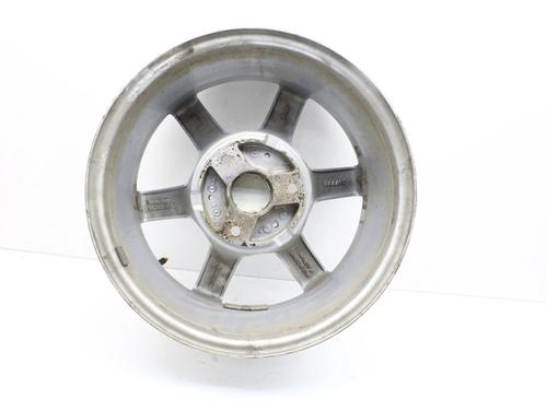 Fælk SMART ROADSTER Coupe (452) 0.7 (452.332) | BP39769164C45 - Image 7