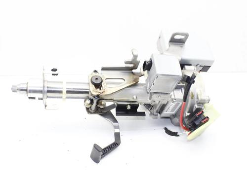 Steering column RENAULT ZOE (BFM_) ZOE | BP39797194M21 - Image 5