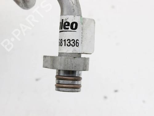 AC pipe OPEL MOKKA MOKKA-e | BP39959447M126 - Image 5