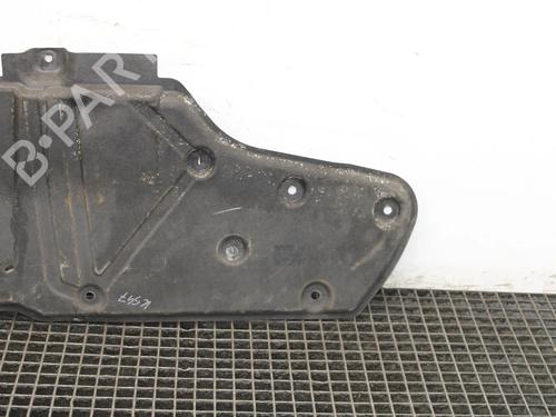 Underbody protection RENAULT CAPTUR II (HF_) TCe 100 (HFMT) | BP39854448M92 - Image 4
