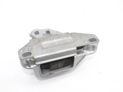 Engine mount FORD FIESTA VII (HJ, HF) 1.0 EcoBoost | BP39810513M89 - Image 3