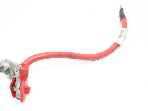 Used Cable Cable JAGUAR XF I (X250) 2.2 D (200 hp) 39823188 39823188