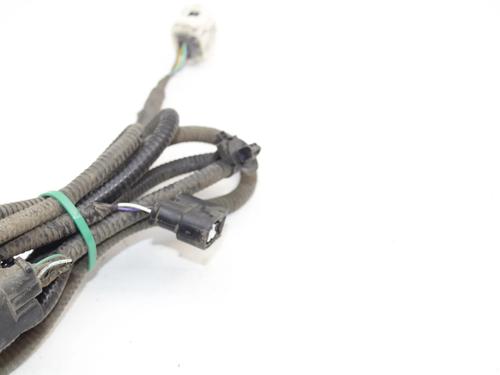 Wiring harness LEXUS GS (_L1_) 300h (AWL10_, AWL10R) | BP39815420E16 - Image 4