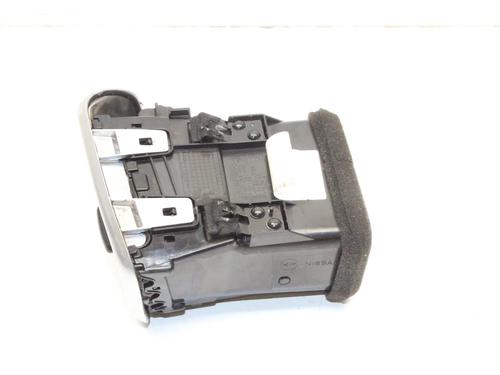 Luftventil INFINITI Q30 2.2 D | BP39791025I21 - Image 3