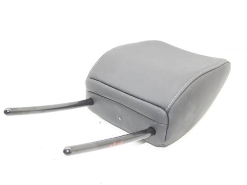 Used Headrest Headrest OPEL CORSA F (P2JO) CORSA-e (68) (136 hp) 39783402 39783402