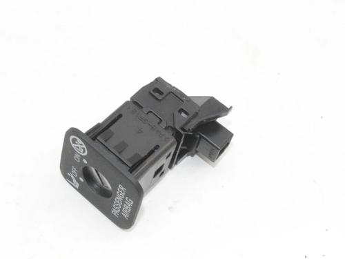 Switch TOYOTA AURIS (_E15_) 1.8 Hybrid (ZWE150_, ZWE150R) | BP39833914I30 - Image 5