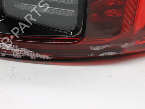 Left taillight POLESTAR POLESTAR 2 (534) EV | BP39825386C34 - Image 4